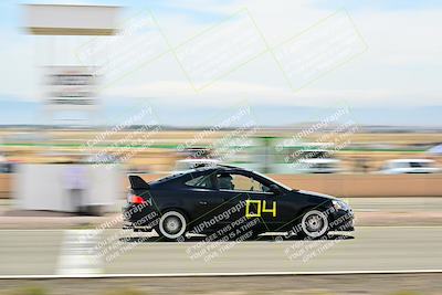 media/May-03-2025-Speed Ventures (Sat) [[ededc6c3fe]]/Yellow Group/Session 3 (Turn 10 and StartFinish)/